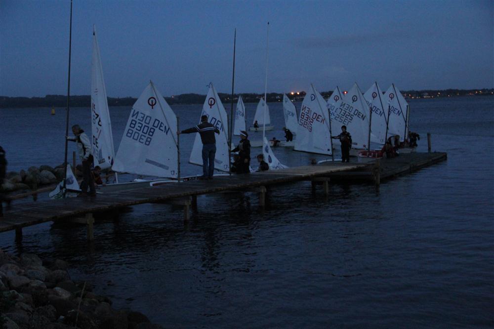 Vis 20111006 191335.jpg i fuld st�rrelse